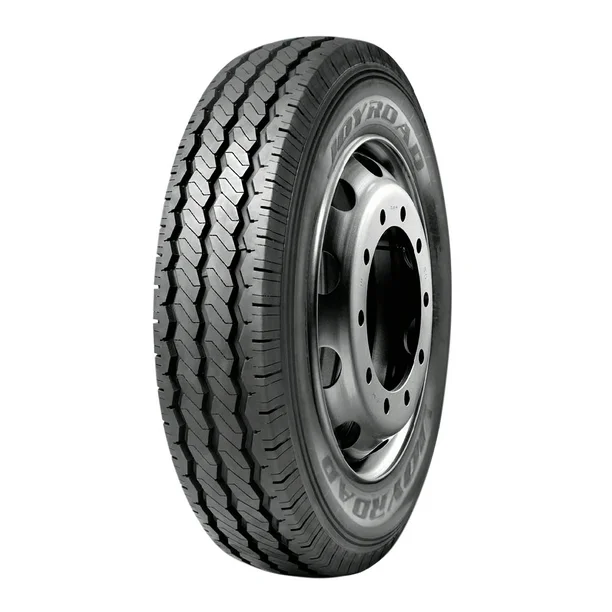 Llanta LT 7.50 R16 00 A A Joyroad KARRIER RX566