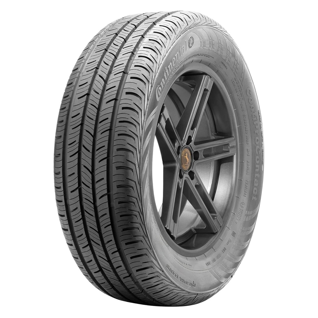 Llanta P 205/65 R15 95T A A Continental CONTIPROCONTACT