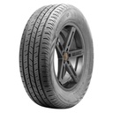 Llanta P 205/65 R15 95T A A Continental CONTIPROCONTACT