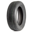 Llanta P 205/55 R16 91V A A Joyroad HP RX307