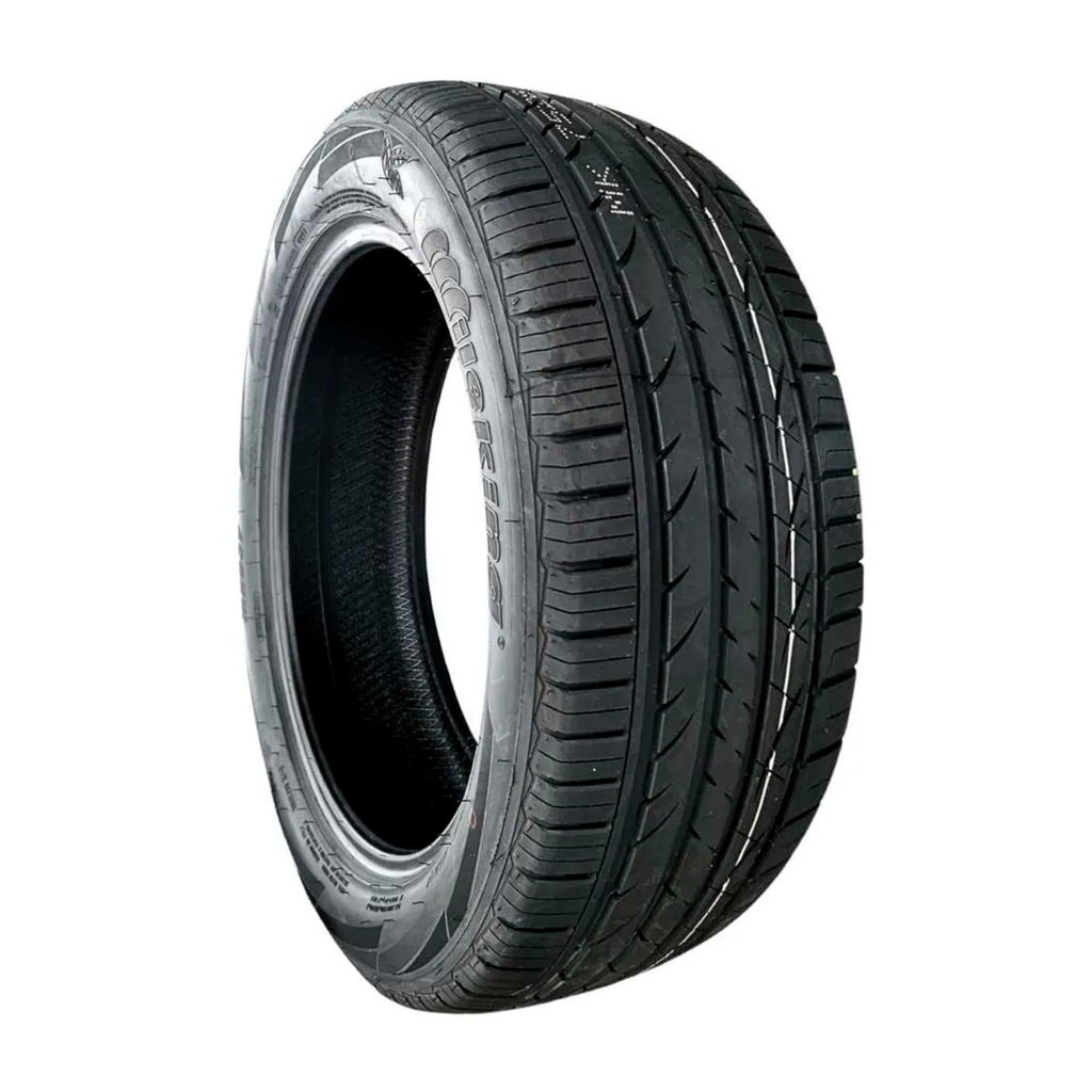 Llanta P 235/40 R19 102V Mileking MK937