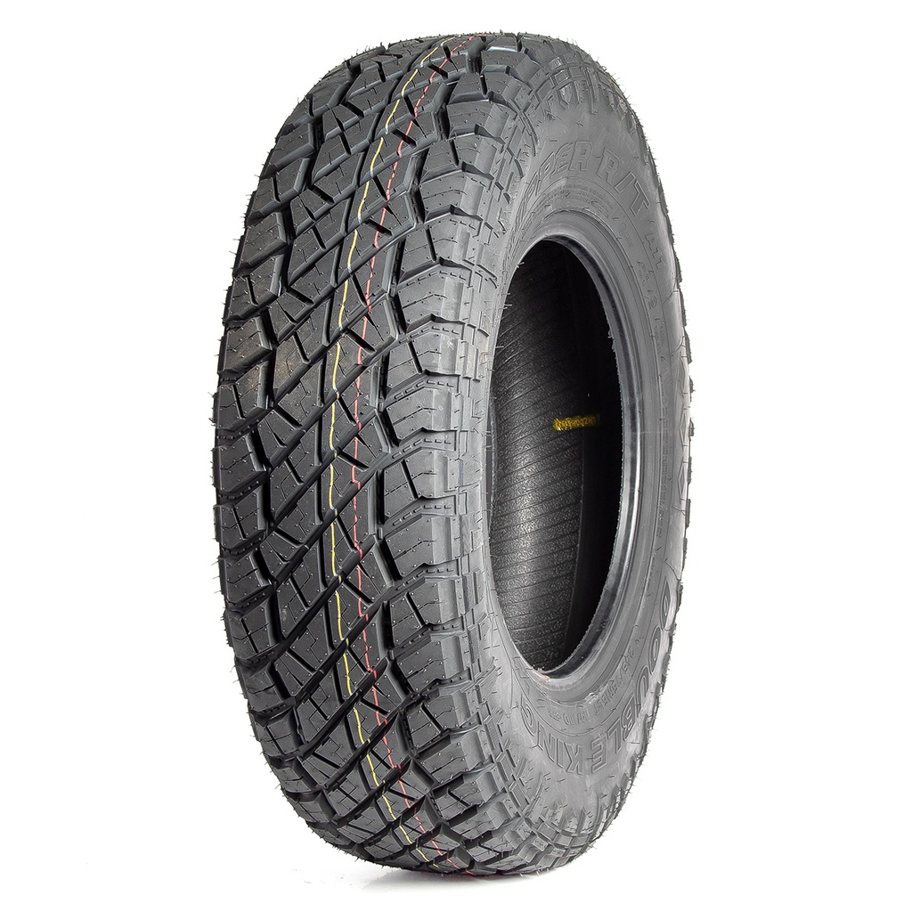 Llanta LT 245/65 R17 114/111Q Doubleking GRIPEER R/T A11