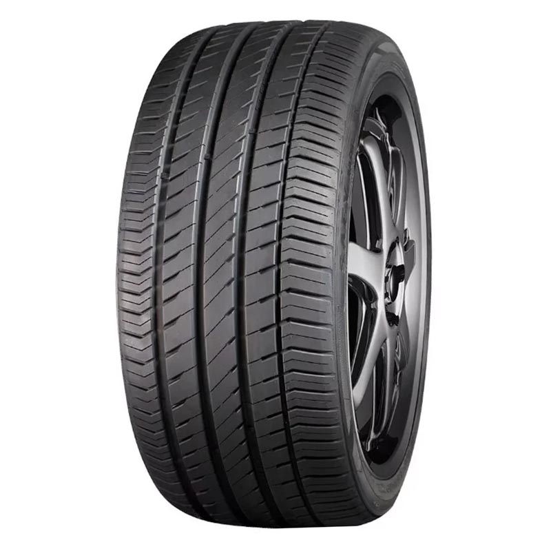 Llanta P 295/35 R21 107W Minnell SAFY M06