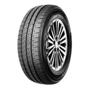 Llanta P 215/75 R16 114 R A A Sportrak SP796