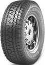 Llanta P 235/65 R17 108T Marshal AT51 XL
