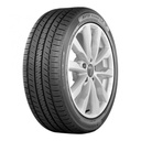 Llanta P 215/50 R18 92 V A A Yokohama AVID ASCEND LX S328