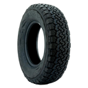 Llanta LT 31x10.5 R15 109 S A A Sumaxx ALL TERRAIN AT