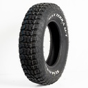 Llanta 185 R14   A A Sumaxx MAX TERRA MT LB