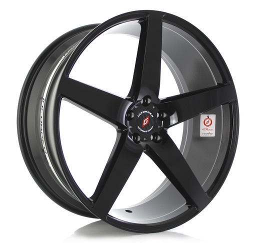 [2251139IDIFG8BET0] Rin 22 9 5X113 Inforged Ifg8 B ET0 CB