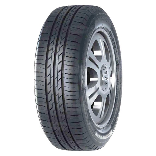 [1757013HAHD667P] Llanta P 175/70 R13 82S A A Haida Hd667