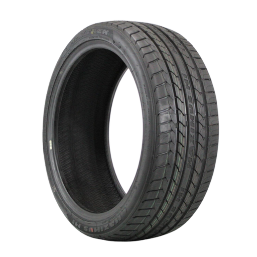 [1757013MKMAXIMUSM1P] Llanta P 175/70 R13 82T A A Maxtrek Maximus M1