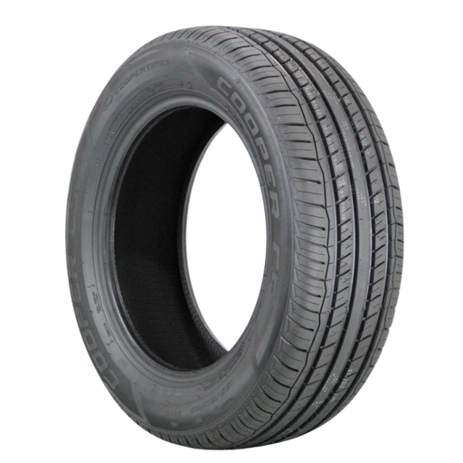 [1757014CRCS1P] Llanta P 175/70 R14 84T A A Cooper Cs1