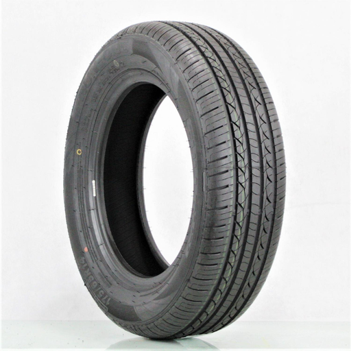 [1756515FRFRUNONEP] Llanta P 175/65 R15 84H A A Fullrun Frun One