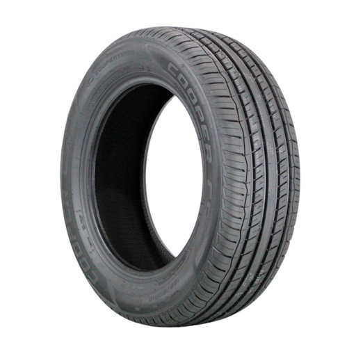 [1856515CRCS1P] Llanta P 185/65 R15 88T A A Cooper Cs1