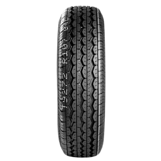 [1957015TFXSUPERTRAC301LT] Llanta LT 195/70 R15 00 A A Teraflex Supertrac 301