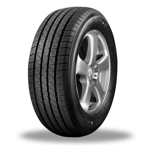 [2157015MKSU830P] Llanta P 215/70 R15 98H A B Maxtrek Su 830