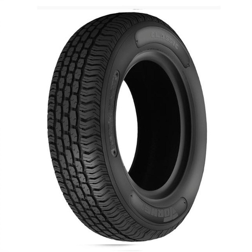 [2157515TLCLASSICP] Llanta P 215/75 R15 100S A A Tornel Classic