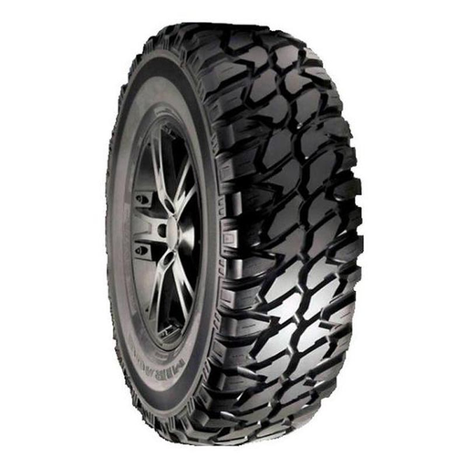 [2357515MEMRMT172LT] Llanta LT 235/75 R15 104R A A Mirage Mr Mt172