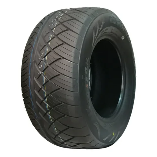 [2756015TTRAUFFANRETROSPORT900P] Llanta P 275/60 R15 107S A A Tdi Tires Rauffan Retro Sport 900