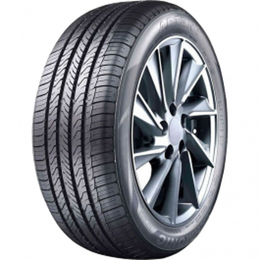 [1955516AYRP203P] Llanta P 195/55 R16 91V A A Aptany Rp203