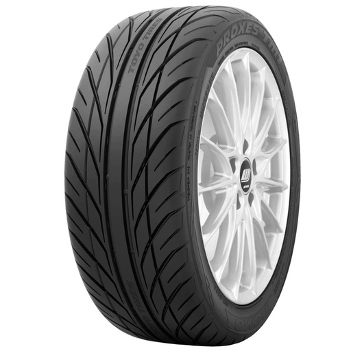 [2054516TOPROXESTM1P] Llanta P 205/45 R16 87W A A Toyo Proxes Tm1
