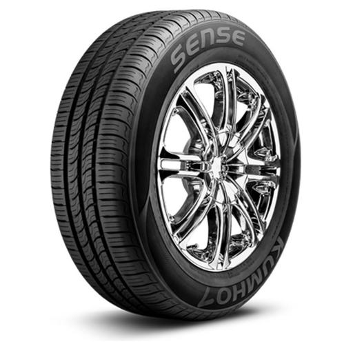 [2155516KOKR26P] Llanta P 215/55 R16 93H Kumho Kr26