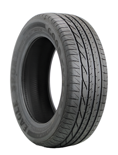 [2255516GYEAGLESPORTASP] Llanta P 225/55 R16 95V A A Goodyear Eagle Sport As