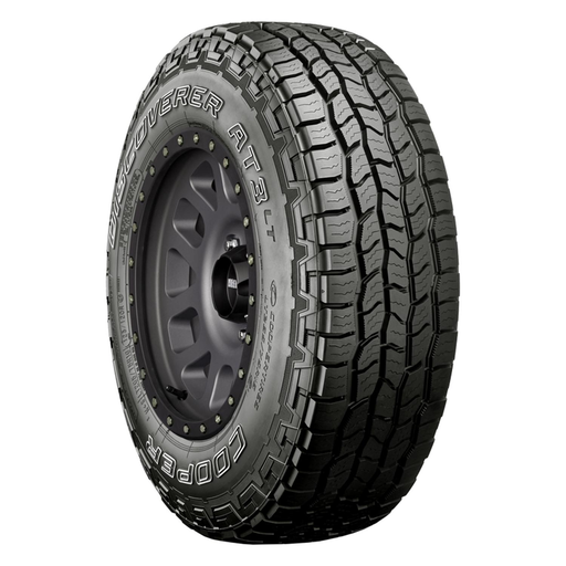 [2457516FNWILDPEAKAT3WLT] Llanta LT 245/75 R16 120S A A Falken Wildpeak At3W