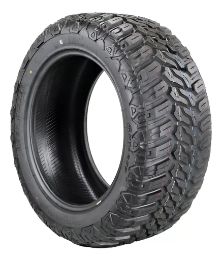 [3157516ASDEEPDIGGERLT] Llanta LT 315/75 R16 121Q A A Antares Deep Digger