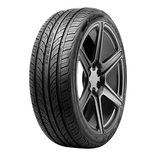 [2154017ASINGENSA1P] Llanta P 215/40 R17 87W A A Antares Ingens A1