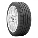 [2154517TOPXSPP] Llanta P 215/45 R17 91W A A Toyo Pxsp