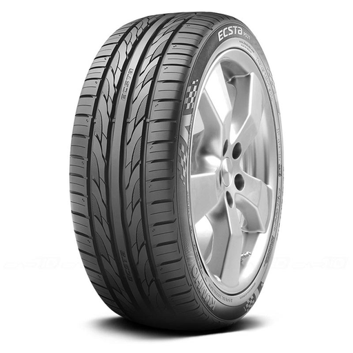 [2155017KOPS31P] Llanta P 215/50 R17 95W A A Kumho Ps31