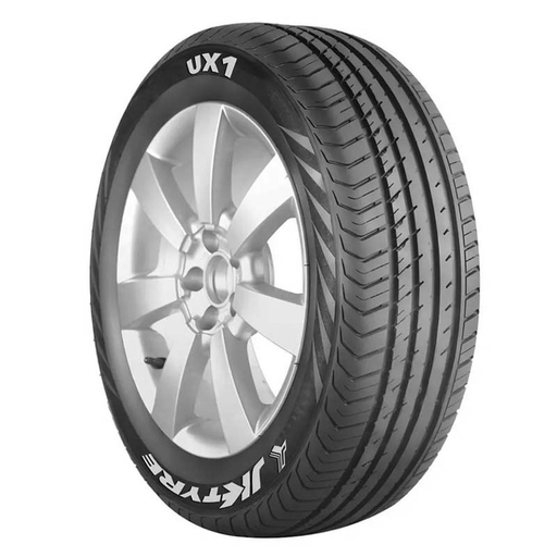 [2254517JTUX1P] Llanta P 225/45 R17 90V A A Jk Tyre Ux1