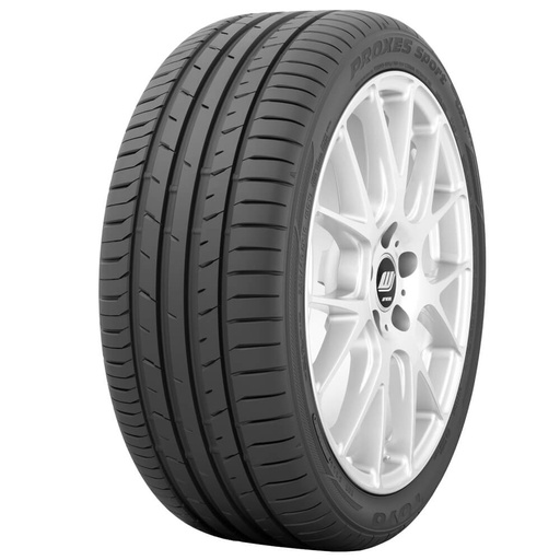 [2254517TOPXSPP] Llanta P 225/45 R17 94Y A A Toyo Pxsp