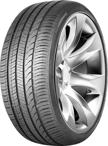 [2255017FRFRUNTWOP] Llanta P 225/50 R17 98W A A Fullrun Frun Two