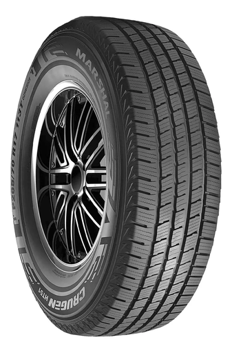 [2256517MLHT51P] Llanta P 225/65 R17 102T A A Marshal Ht51