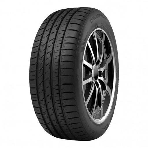 [2356517MLHP91P] Llanta P 235/65 R17 104V A A Marshal Hp91
