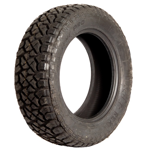 [2656517LCHTEXTREMEPROP] Llanta P 265/65 R17 112S A A Lch Trex Extreme Pro