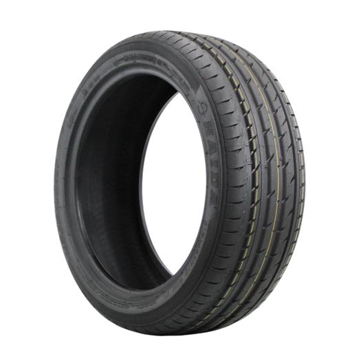 [2154018HAHD927P] Llanta P 215/40 R18 89W A A Haida Hd927