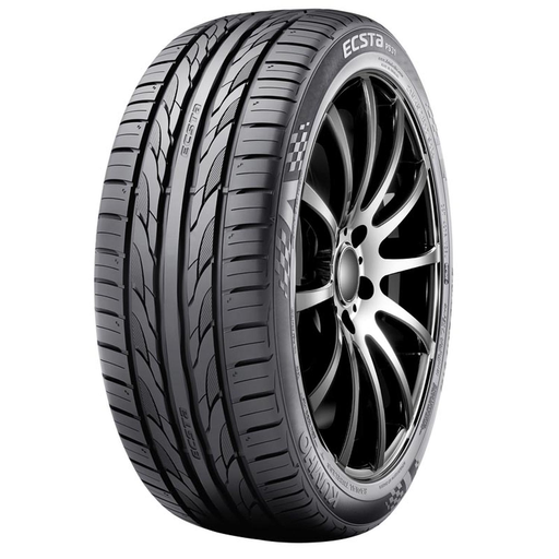 [2255018KOPS31P] Llanta P 225/50 R18 95W A A Kumho Ps31