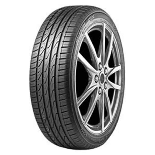 [2355018MISUPERSPORTCHASERRFP] Llanta P 235/50 R18 97W A A Mazzini Super Sport Chaser Rf