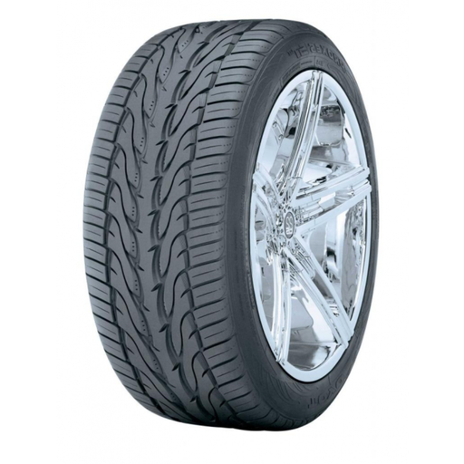 [2856018TOPROXESSTP] Llanta P 285/60 R18 97H A A Toyo Proxes St II