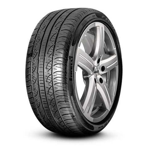 [2355519PIPZEROASP] Llanta P 235/55 R19 101H A A Pirelli Pzero As