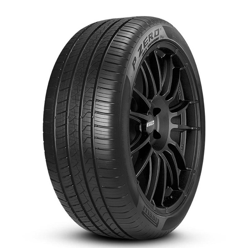 [2454019PIPZEROASP] Llanta P 245/40 R19 98Y A A Pirelli Pzero As