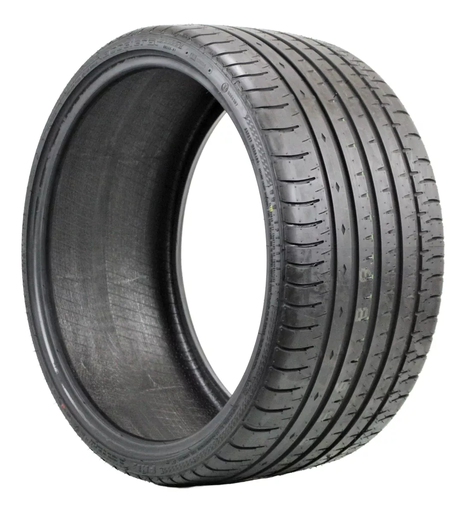 [2753519AAPHI2P] Llanta P 275/35 R19 96Y A A Accelera Phi 2