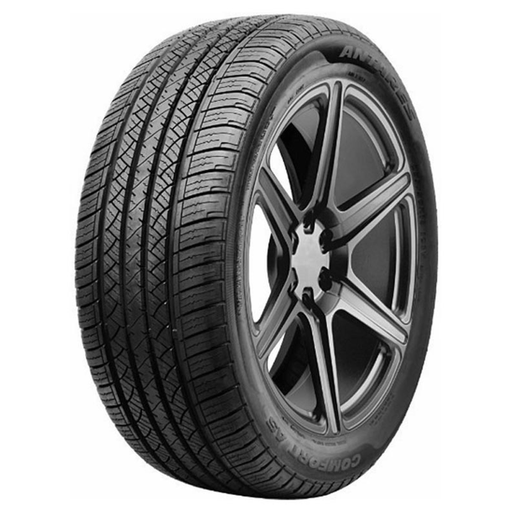 [2755519ASCOMFORTA5P] Llanta P 275/55 R19 111H A A Antares Comfort A5