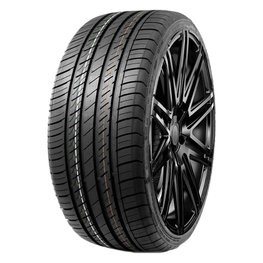 [2253020RHZEAL56P] Llanta P 225/30 R20 85W Roadmarch Zeal 56