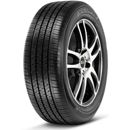 [2355520ATSA51P] Llanta P 235/55 R20 105V A A Atlas A51