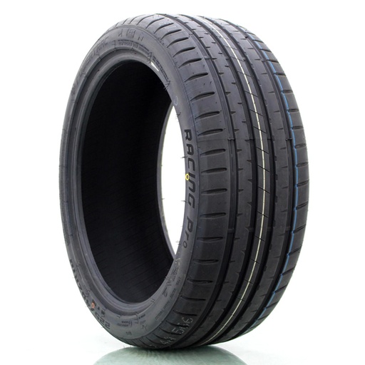 [2855020PTRACINGPROP] Llanta P 285/50 R20 116W A A Powertrac Racing Pro
