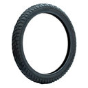 [909021TCENDURANCE] Llanta M 90/90 R21 54S A A Technic Endurance